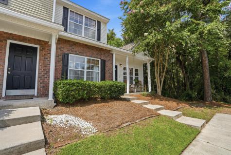 325 Kelsey Boulevard Wando SC 29492