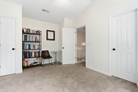 325 Kelsey Boulevard Wando SC 29492