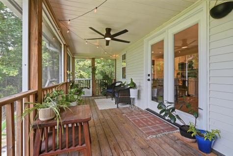 325 Kelsey Boulevard Wando SC 29492