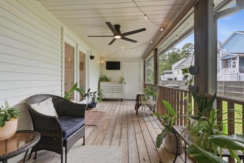 325 Kelsey Boulevard Wando SC 29492