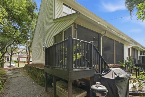 325 Kelsey Boulevard Wando SC 29492