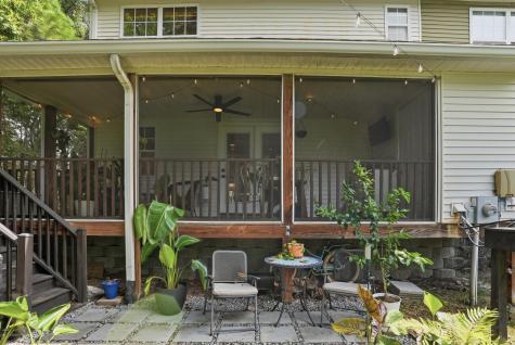 325 Kelsey Boulevard Wando SC 29492