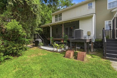 325 Kelsey Boulevard Wando SC 29492