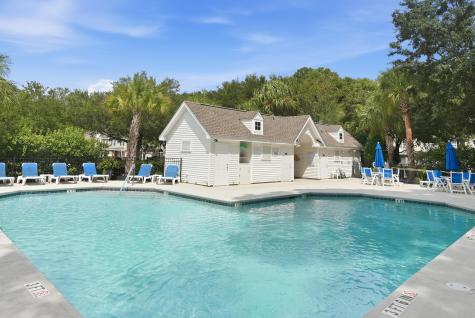 325 Kelsey Boulevard Wando SC 29492