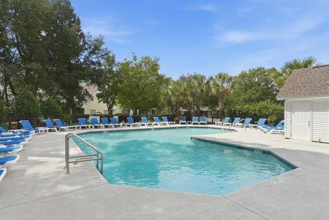 325 Kelsey Boulevard Wando SC 29492