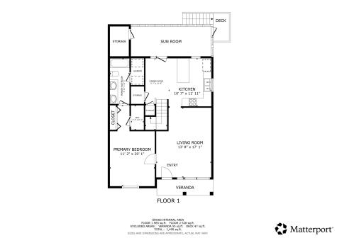 325 Kelsey Boulevard Wando SC 29492