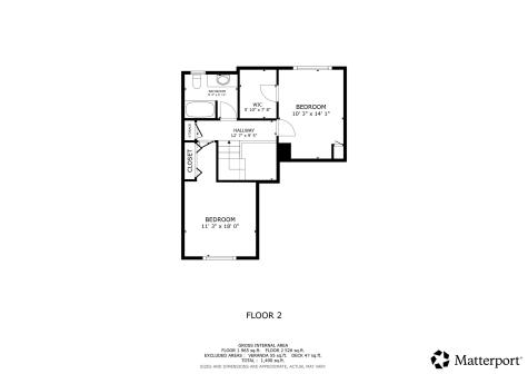 325 Kelsey Boulevard Wando SC 29492