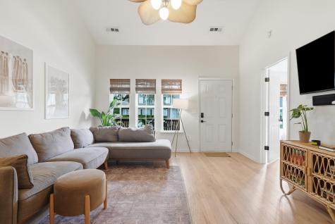325 Kelsey Boulevard Wando SC 29492