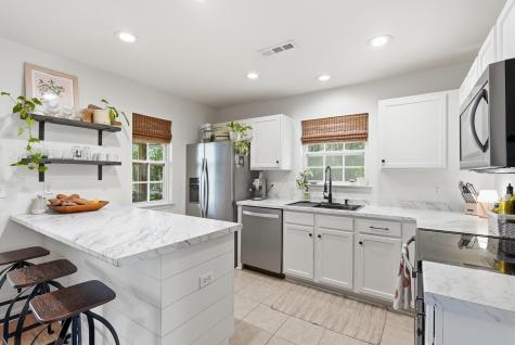 325 Kelsey Boulevard Wando SC 29492