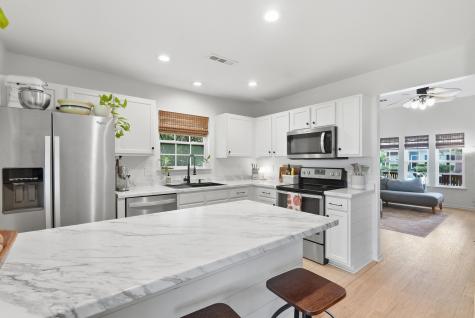 325 Kelsey Boulevard Wando SC 29492