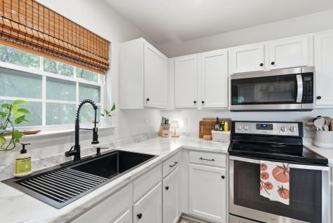 325 Kelsey Boulevard Wando SC 29492