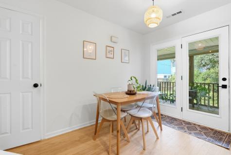 325 Kelsey Boulevard Wando SC 29492