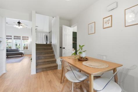 325 Kelsey Boulevard Wando SC 29492