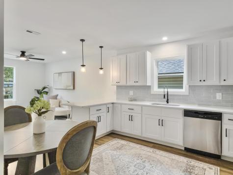 1937 Baxter Street North Charleston SC 29405