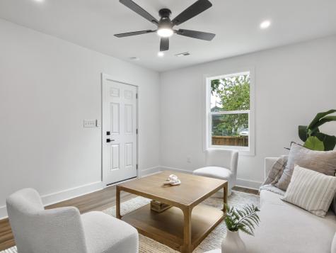 1937 Baxter Street North Charleston SC 29405