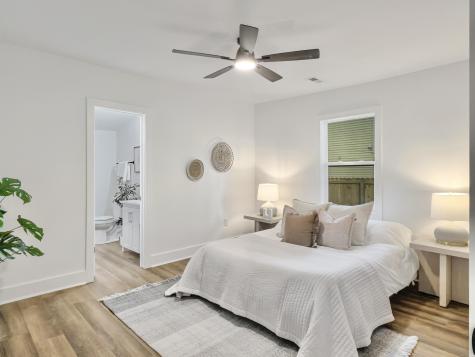 1937 Baxter Street North Charleston SC 29405