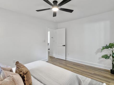 1937 Baxter Street North Charleston SC 29405