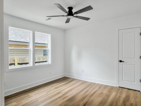 1937 Baxter Street North Charleston SC 29405