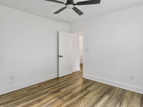 1937 Baxter Street North Charleston SC 29405