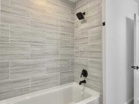 1937 Baxter Street North Charleston SC 29405