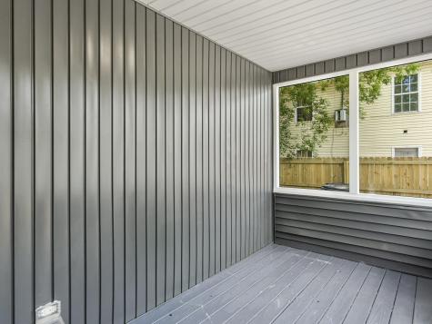 1937 Baxter Street North Charleston SC 29405