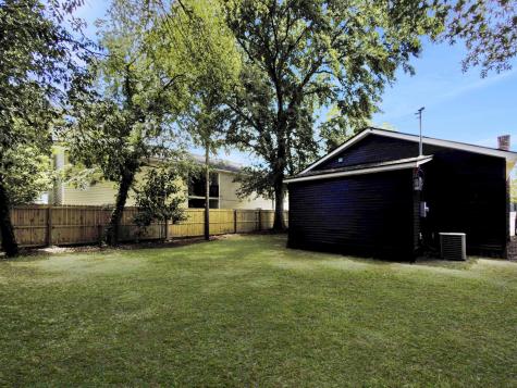 1937 Baxter Street North Charleston SC 29405