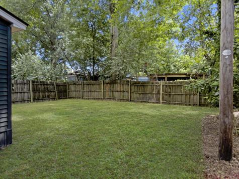 1937 Baxter Street North Charleston SC 29405