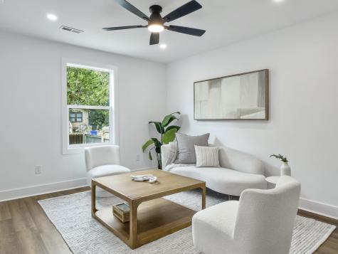 1937 Baxter Street North Charleston SC 29405