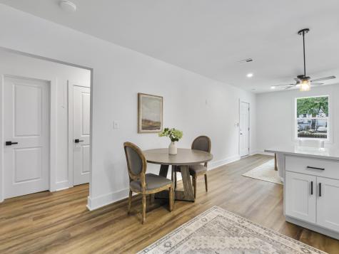 1937 Baxter Street North Charleston SC 29405