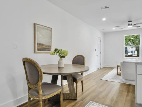 1937 Baxter Street North Charleston SC 29405