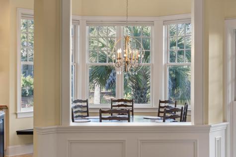 141 Hooded Merganser Court Kiawah Island SC 29455
