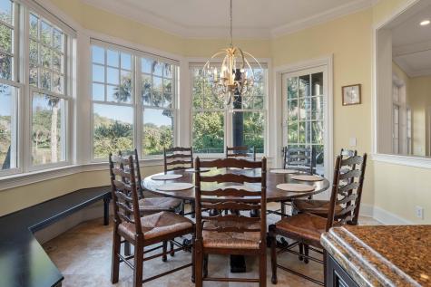 141 Hooded Merganser Court Kiawah Island SC 29455