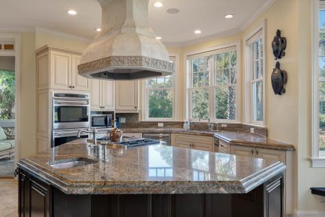 141 Hooded Merganser Court Kiawah Island SC 29455