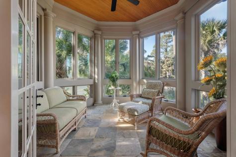 141 Hooded Merganser Court Kiawah Island SC 29455