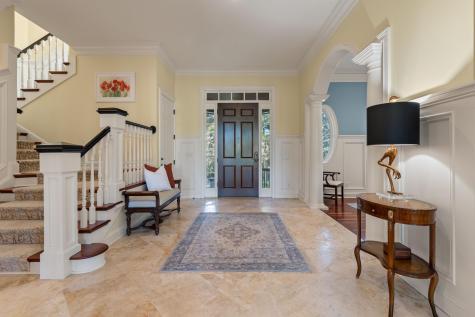 141 Hooded Merganser Court Kiawah Island SC 29455