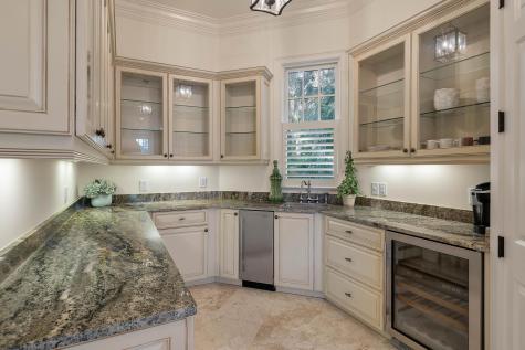 141 Hooded Merganser Court Kiawah Island SC 29455