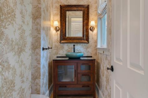 141 Hooded Merganser Court Kiawah Island SC 29455