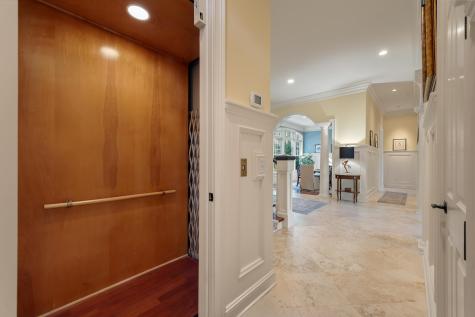 141 Hooded Merganser Court Kiawah Island SC 29455