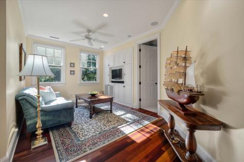 141 Hooded Merganser Court Kiawah Island SC 29455