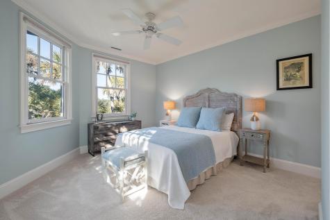 141 Hooded Merganser Court Kiawah Island SC 29455