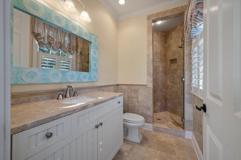 141 Hooded Merganser Court Kiawah Island SC 29455