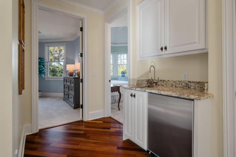 141 Hooded Merganser Court Kiawah Island SC 29455