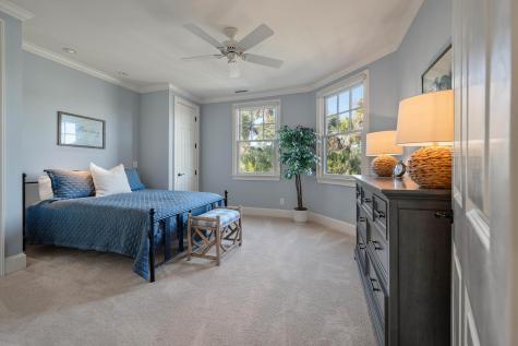 141 Hooded Merganser Court Kiawah Island SC 29455