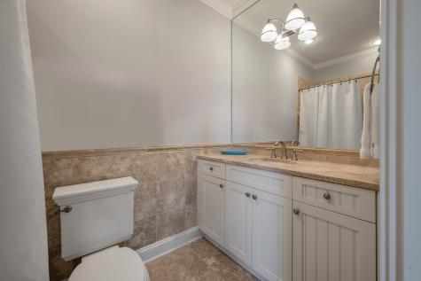 141 Hooded Merganser Court Kiawah Island SC 29455