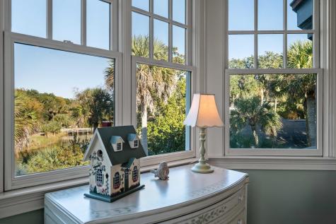 141 Hooded Merganser Court Kiawah Island SC 29455