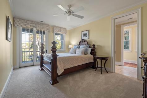 141 Hooded Merganser Court Kiawah Island SC 29455
