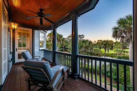 141 Hooded Merganser Court Kiawah Island SC 29455