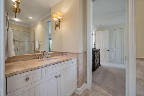 141 Hooded Merganser Court Kiawah Island SC 29455