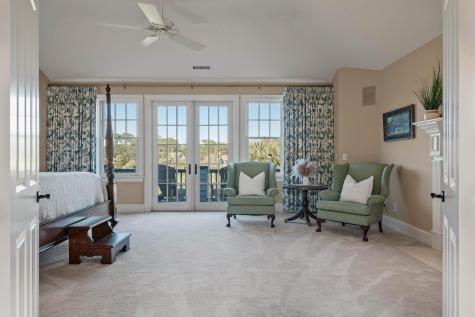 141 Hooded Merganser Court Kiawah Island SC 29455