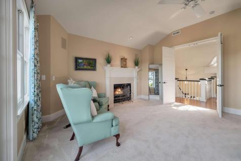 141 Hooded Merganser Court Kiawah Island SC 29455